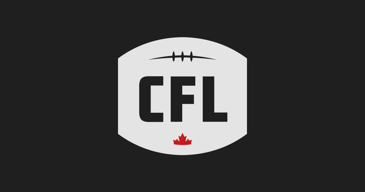 www.cfl.ca