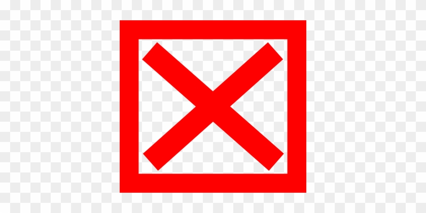 220-2203774_cross-x-red-square-delete-wrong-symbol-ico-red-x-in-a.png