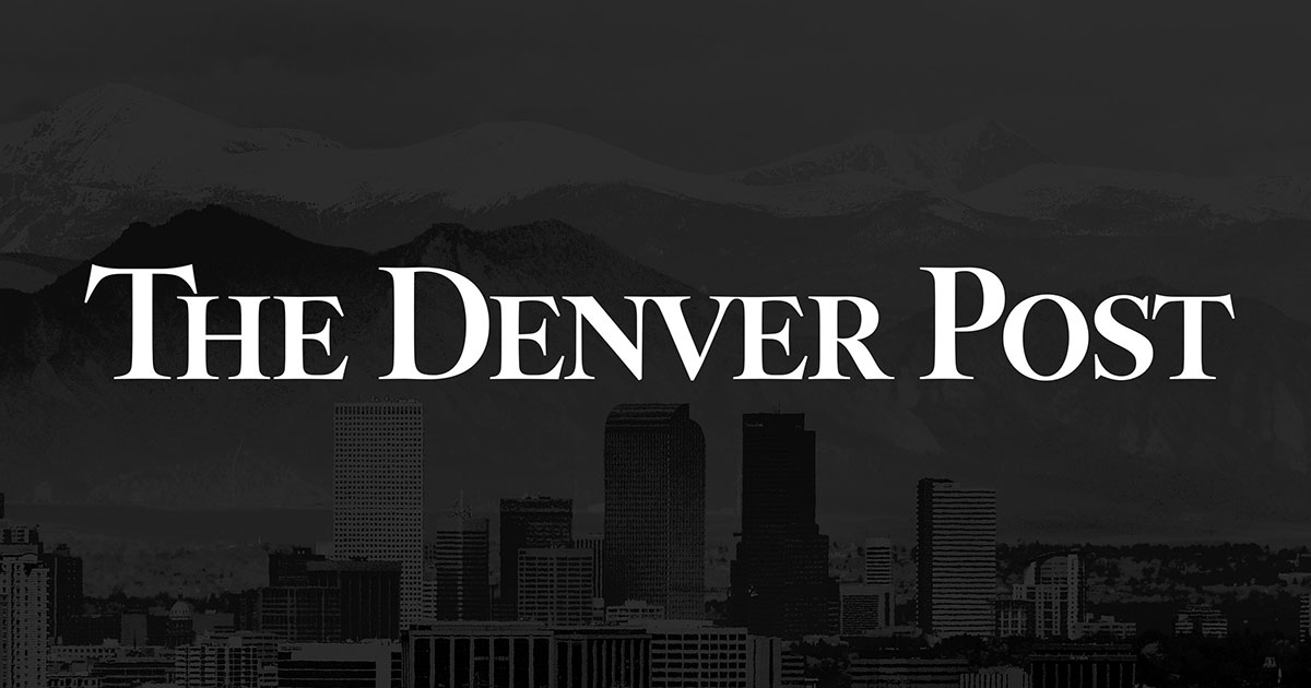 www.denverpost.com