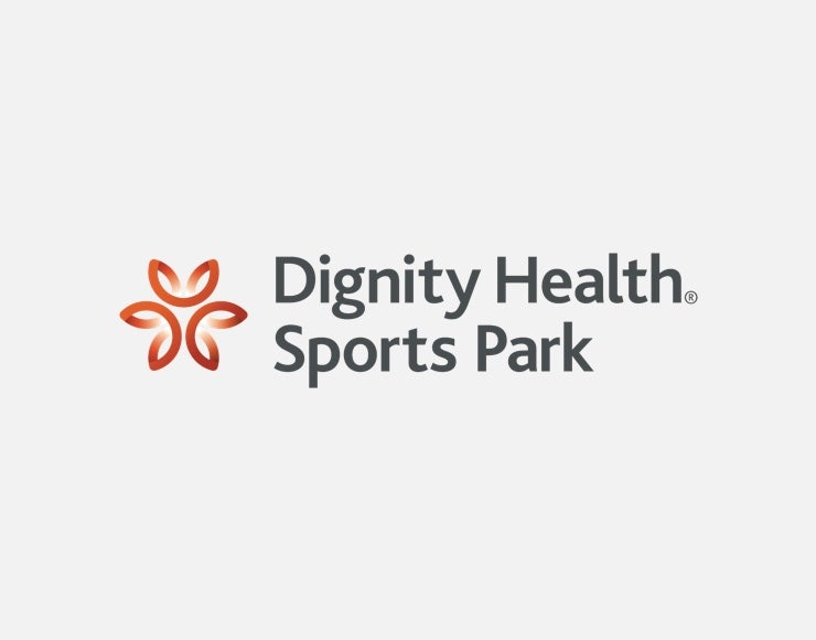 dignityhealthsportspark.com