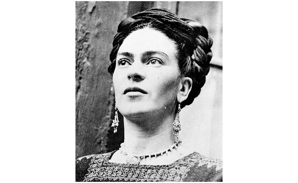 frida_kahlo.jpg