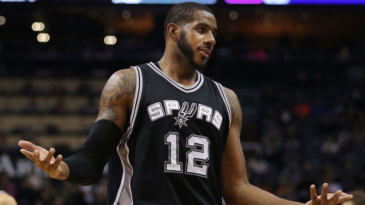 lamarcus-aldridge-spurs-vs-bulls-nba-25122016_r8nmmb3dz3t4176qm6vx4bhw3-1.jpg