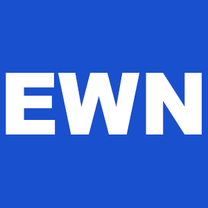 www.ewrestlingnews.com