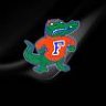 www.gatorcountry.com