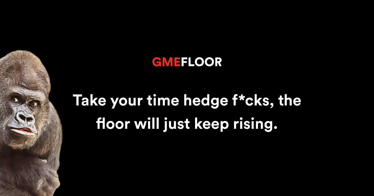 www.gmefloor.com