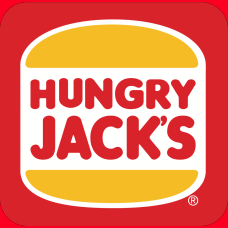 www.hungryjacks.com.au