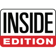 www.insideedition.com