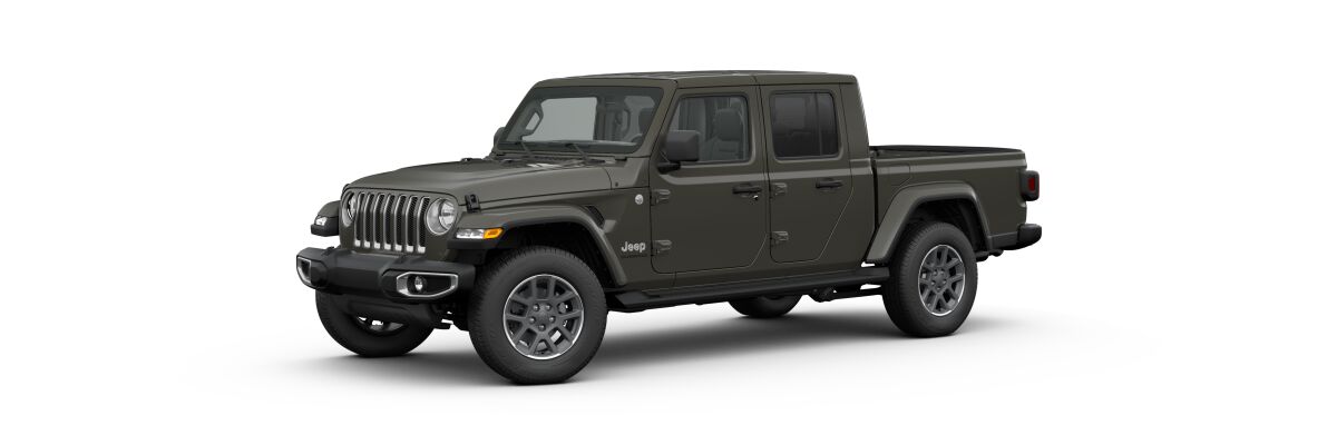 gator-jeep-gladiator-jpeg.6128