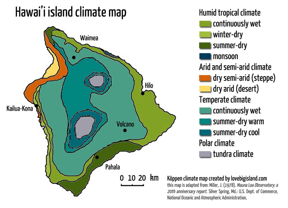 www.lovebigisland.com