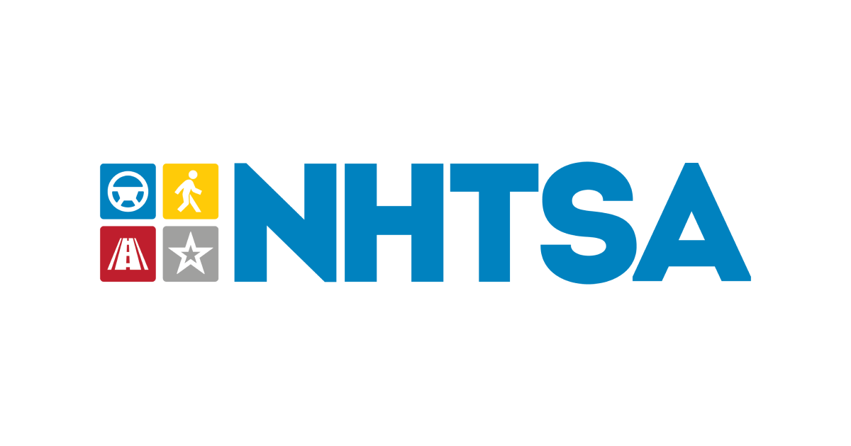 www.nhtsa.gov