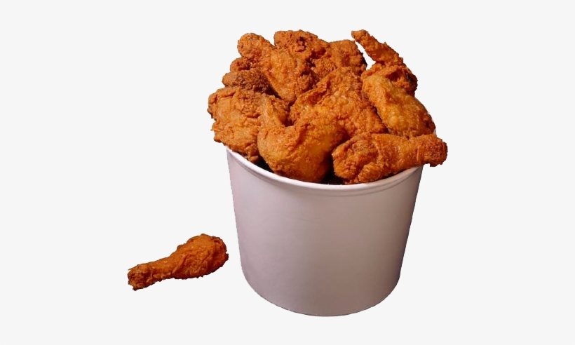 14-149399_fried-chicken-bucket-of-chicken-png.png