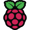 www.raspberrypi.org