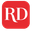 www.rd.com