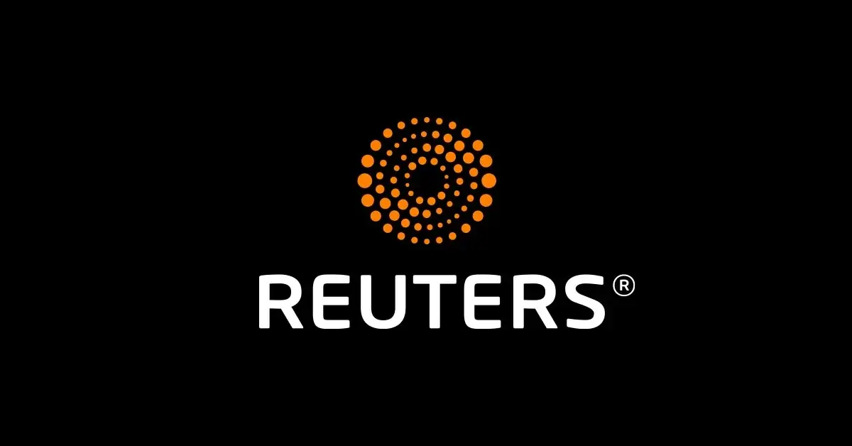 www.reuters.com