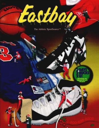 eastbay-95-4.jpg