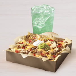 29029_grande_nachos_combo_269x269.jpg