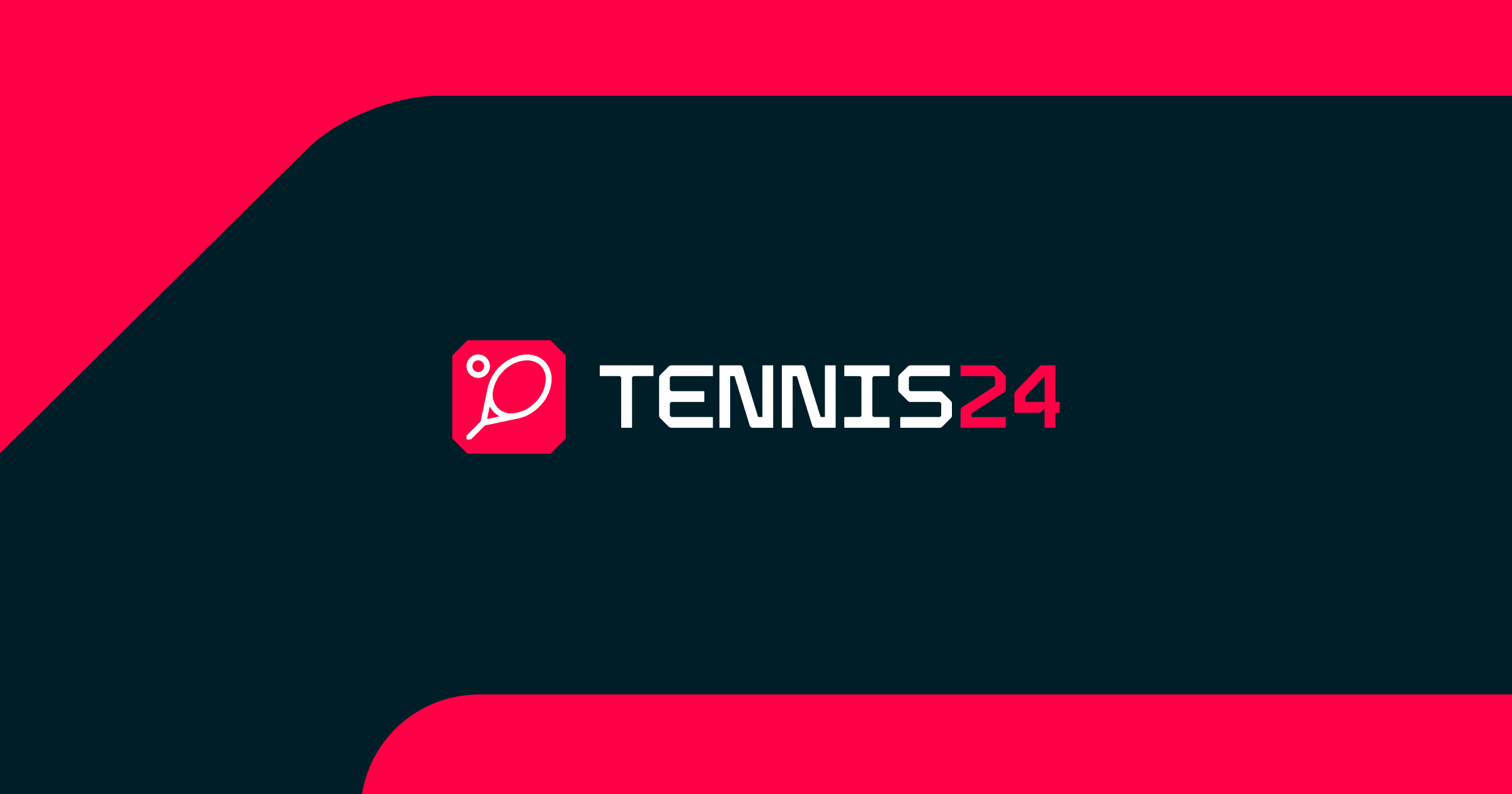 www.tennis24.com