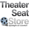www.theaterseatstore.com
