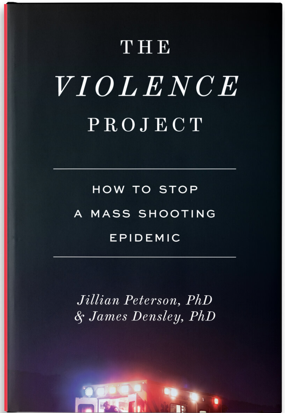 www.theviolenceproject.org