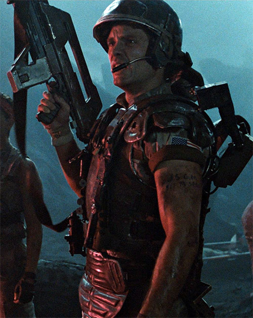 Corporal-Dwayne-Hicks-Aliens-movie-Michael-Biehns-d.jpg