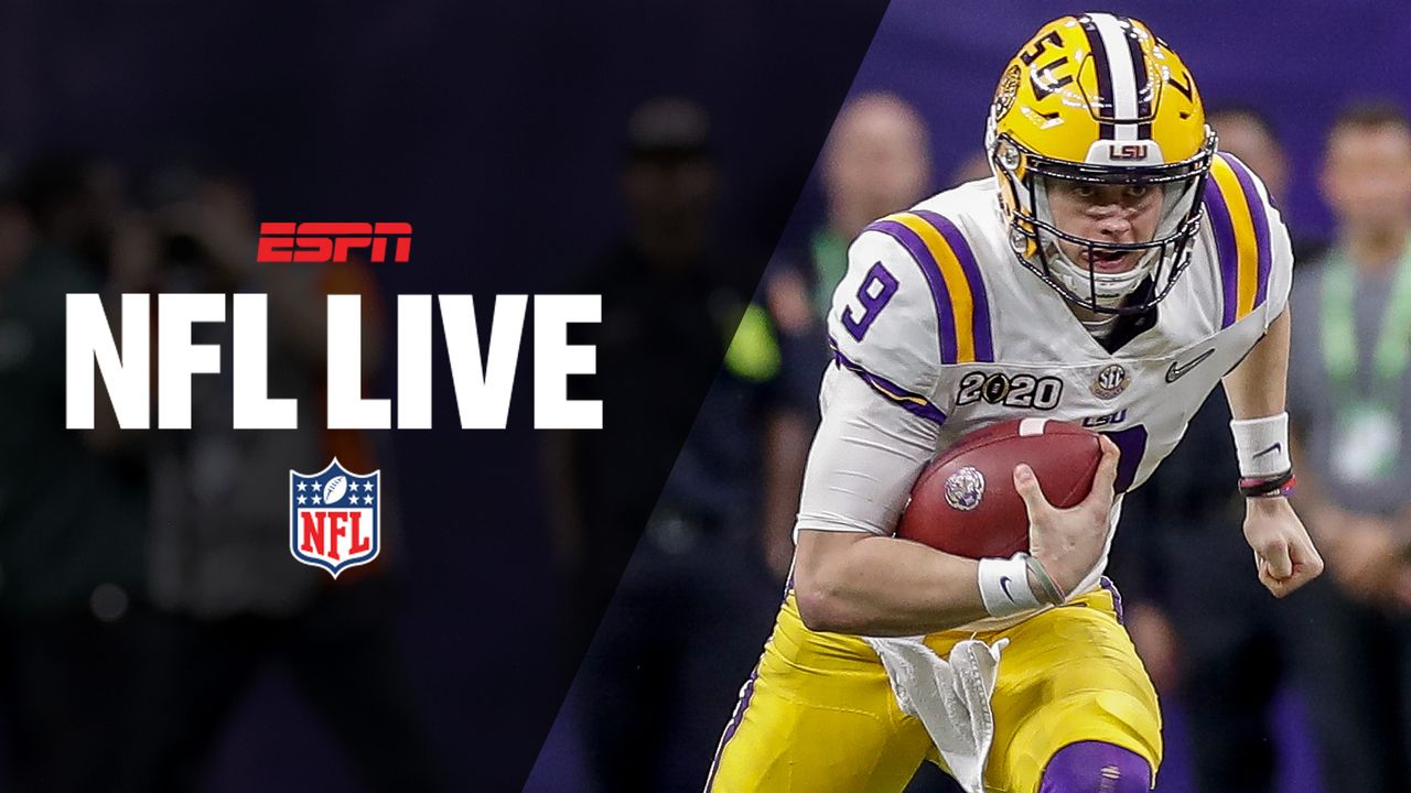 how can i watch nfl games on my computer for free how can i watch nfl games on my computer for free