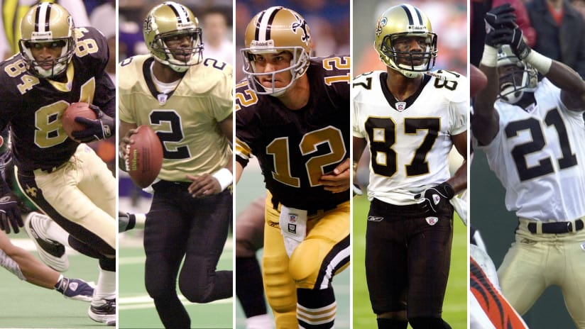 Uniform combo for Chicago? (Update: white/white again) | Page 4 | New Uniform combo for Chicago? (Update: white/white again) | Page 4 | New