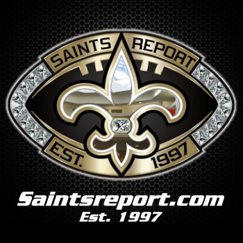 Saints agree to terms with first-round pick Chris Olave, per report - Canal  Street Chronicles